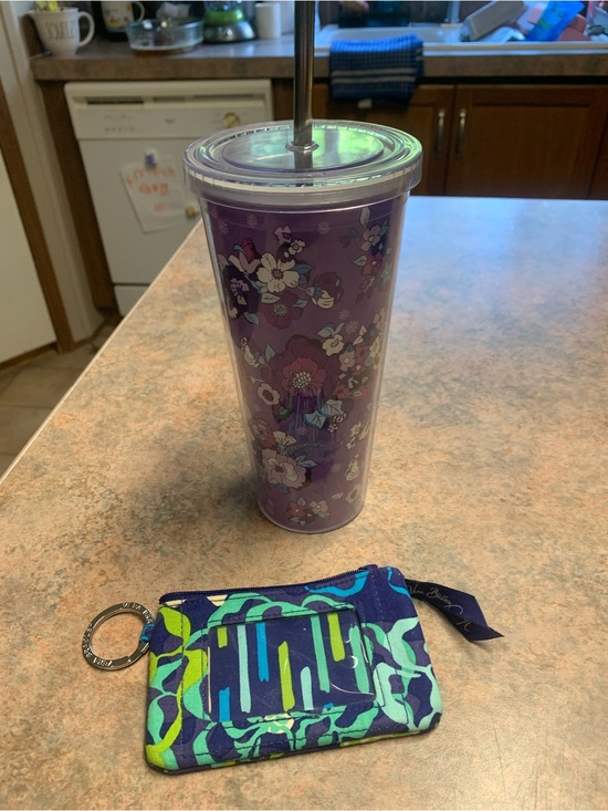Vera Bradley Handbags - Vera Bradley lot